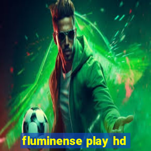 fluminense play hd